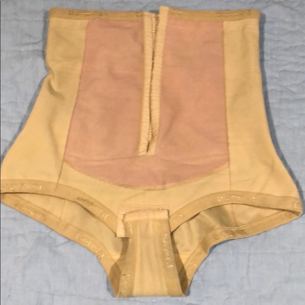 Bellefit Medium